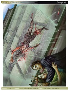009-Art-concept-art