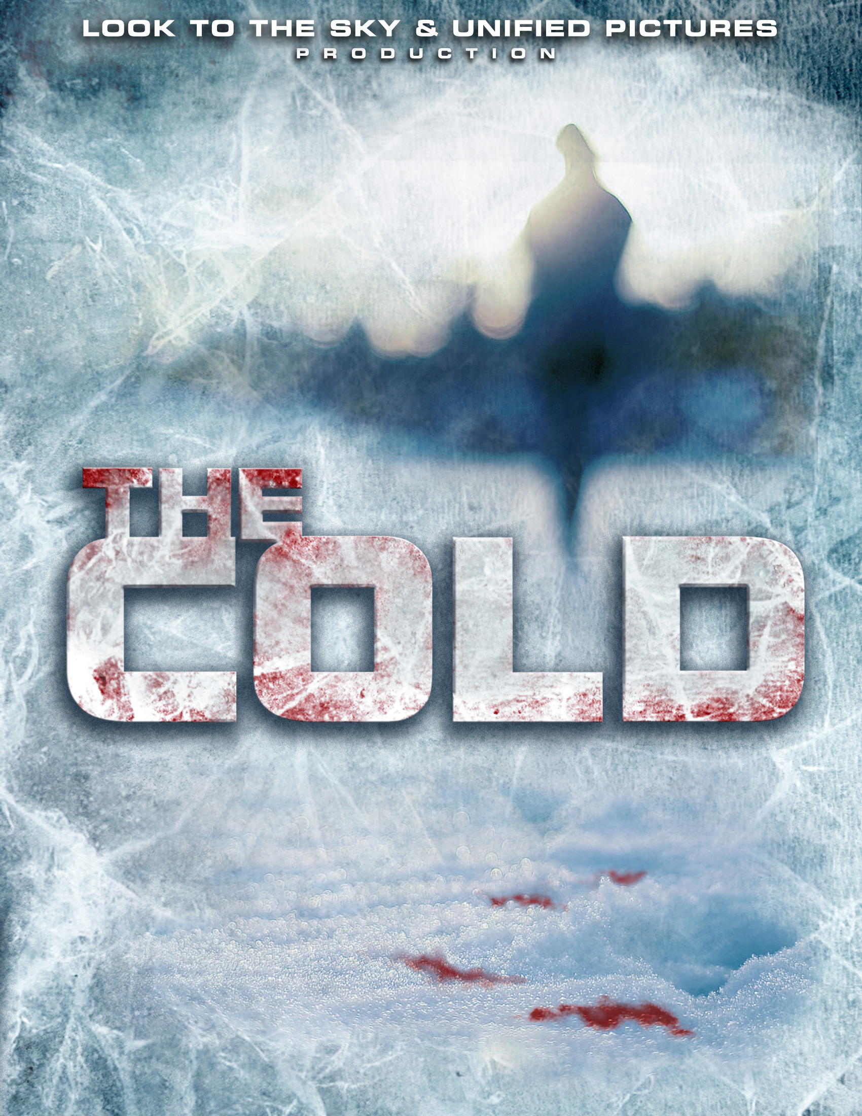 01-The-Cold-poster