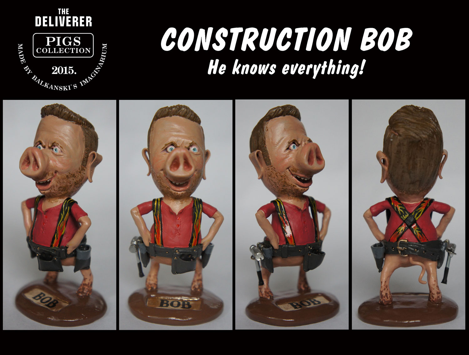 CONSTRUCTION-BOB
