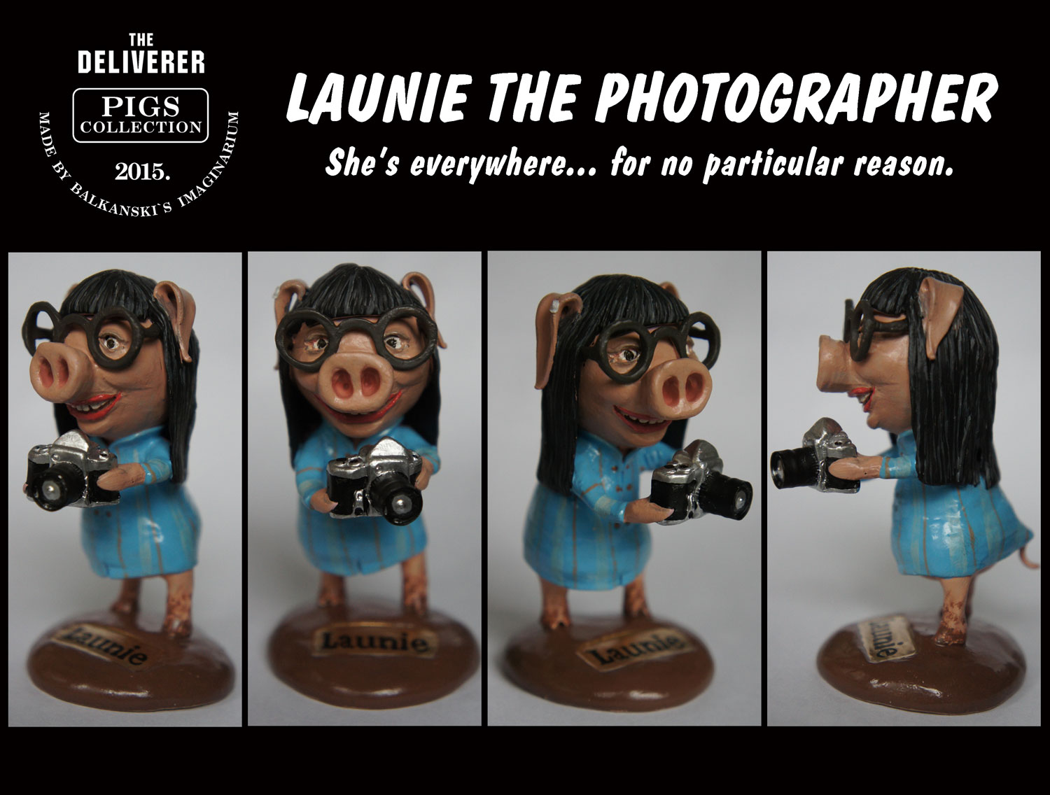 LAUNIE-THE-PHOTOGRAPHER