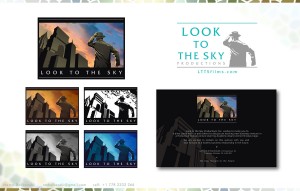 NMB-Graphic-Design-002pg