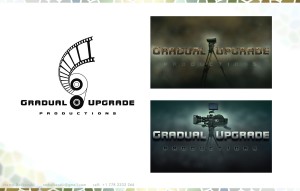 NMB-Graphic-Design-003pg