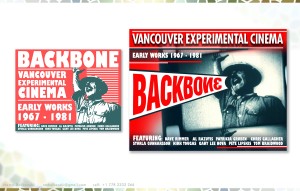 NMB-Graphic-Design-005pg