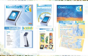 NMB-Graphic-Design-008pg