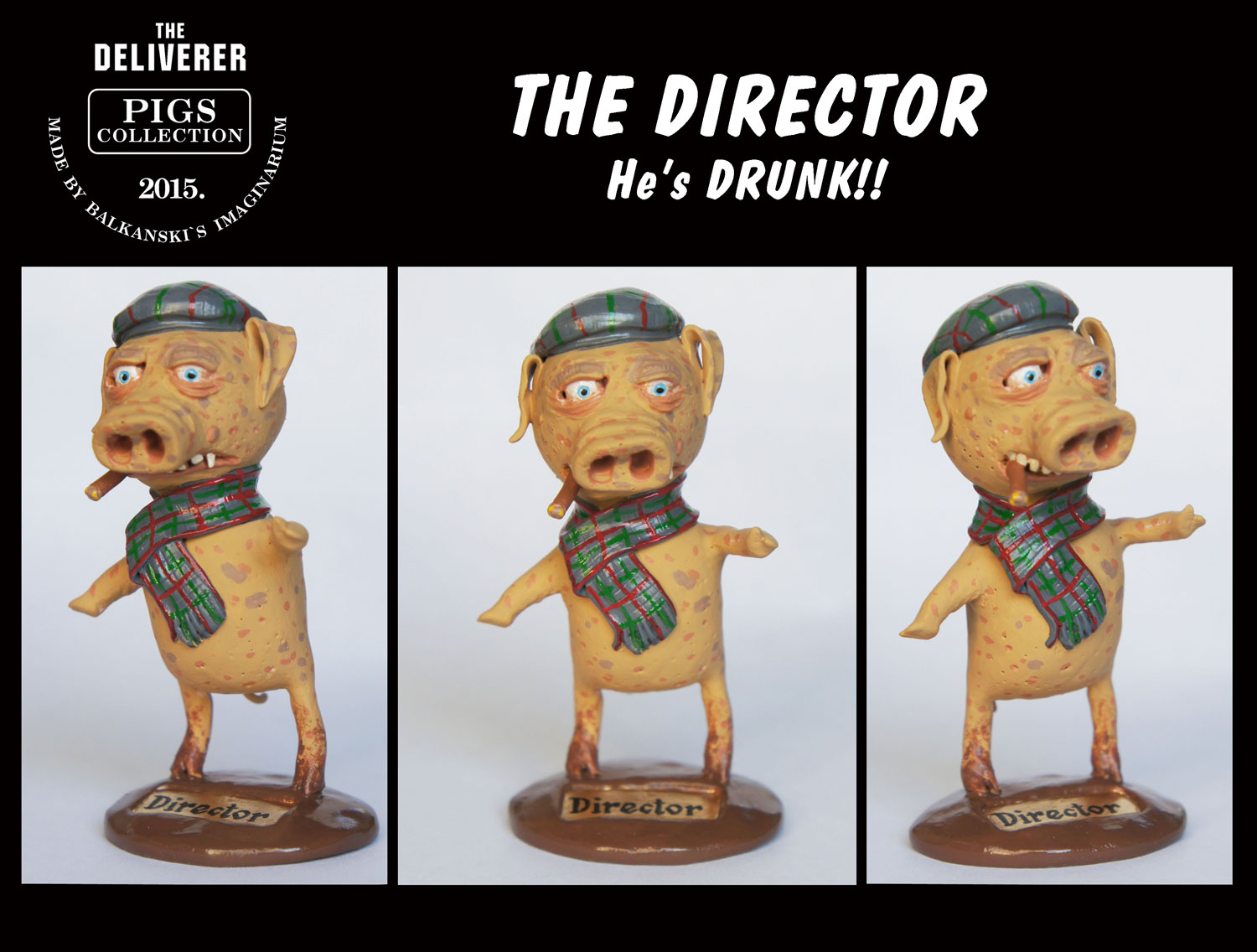 THE-DIRECTOR
