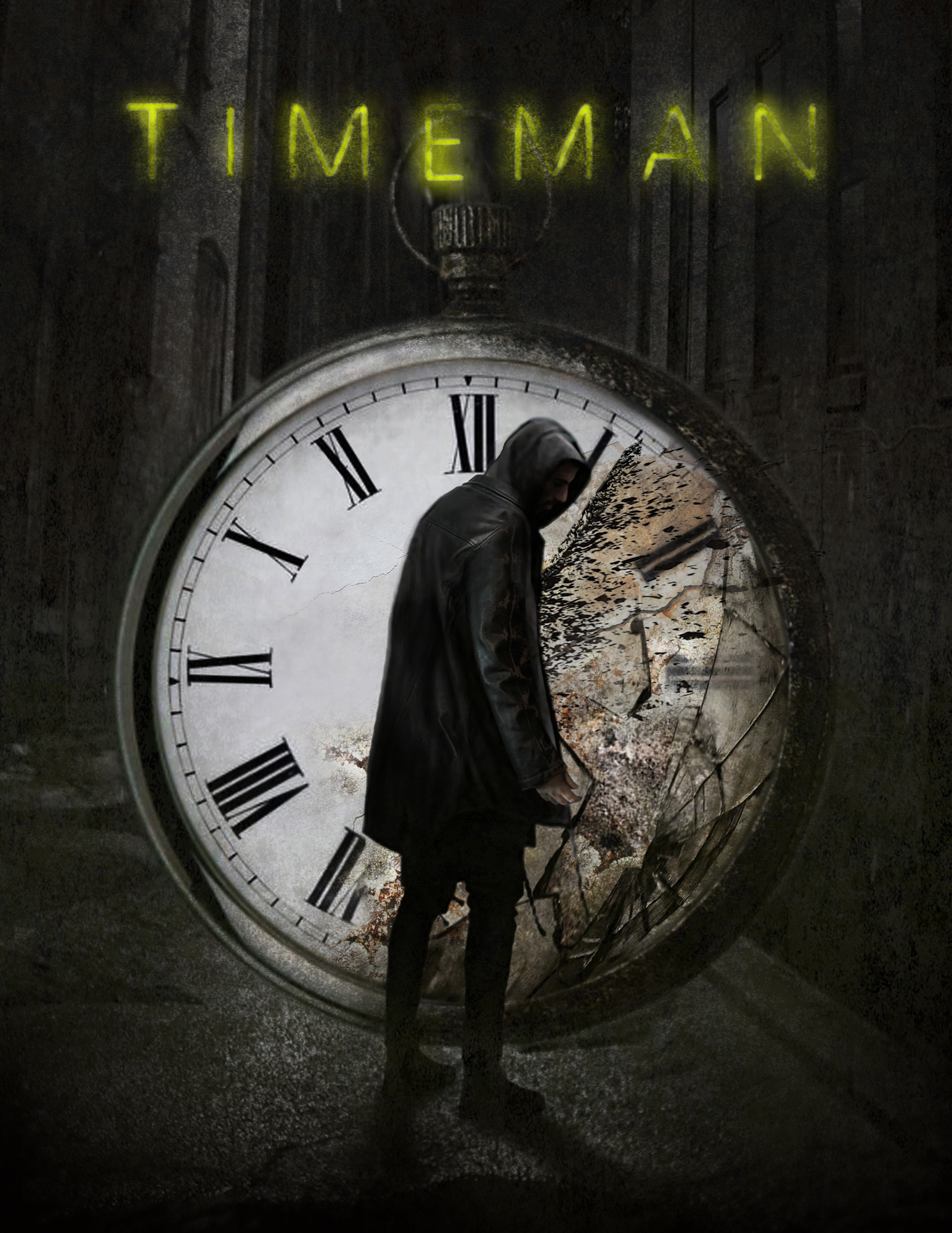 Timeman-poster-NEW-web